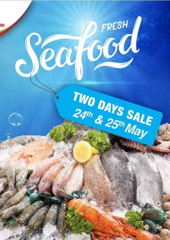 Westzone offer thumb