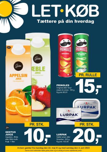 Let-køb offer thumb