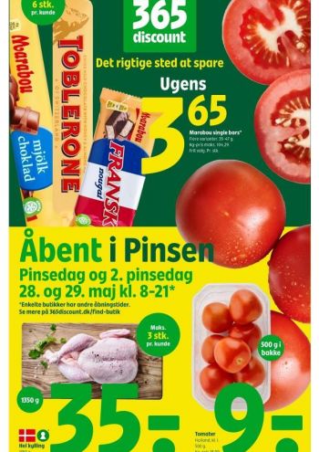 Coop 365 offer thumb