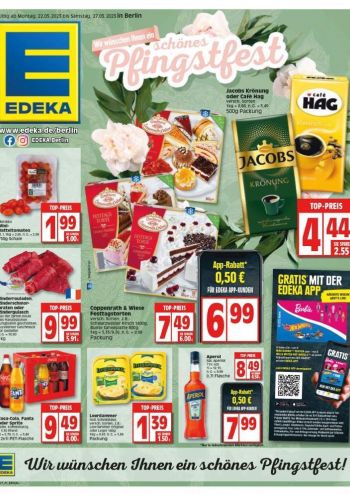 Edeka offer thumb