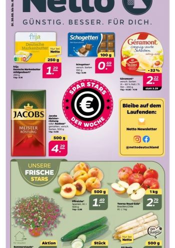 Netto offer thumb