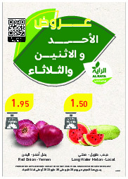alrayasa offer
