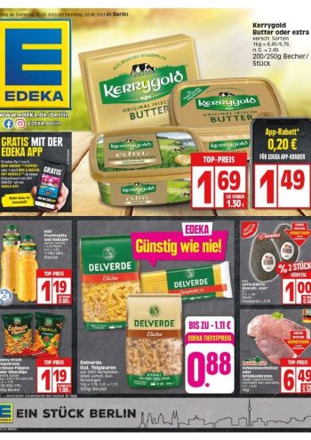 Edeka offer thumb