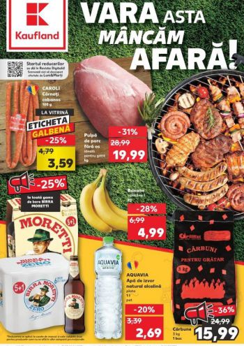 Kaufland offer thumb
