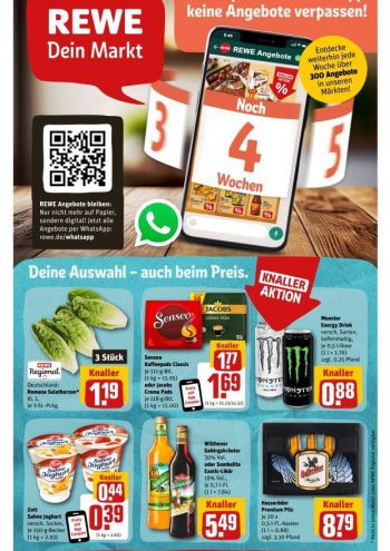 Rewe offer thumb