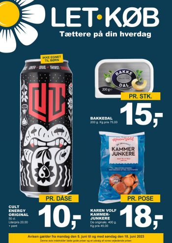 Let-køb offer thumb