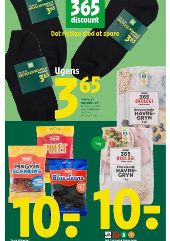 Coop 365 offer thumb