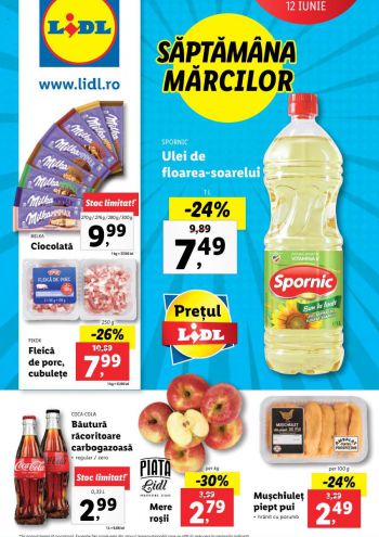 LIDL offer thumb