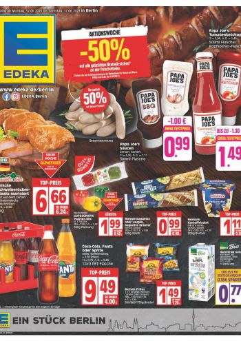 Edeka offer thumb