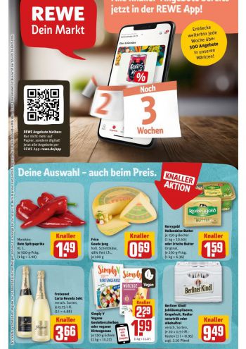 Rewe offer thumb