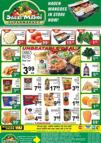 SabziMandi offer thumb