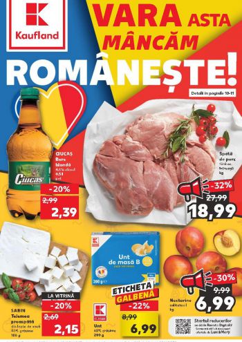 Kaufland offer thumb