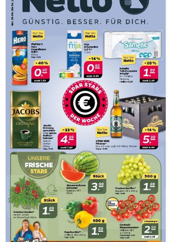 Netto offer thumb