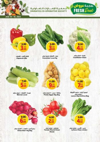 Emirates Coop offer thumb