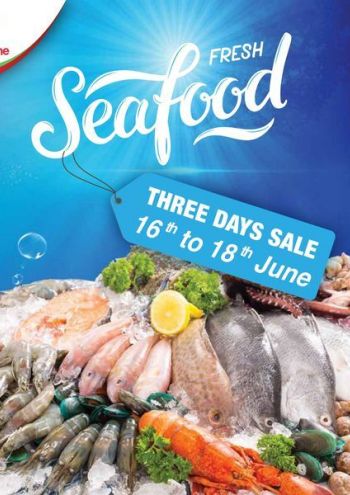 Westzone offer thumb