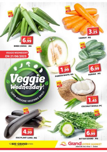 Grand Hyper offer thumb