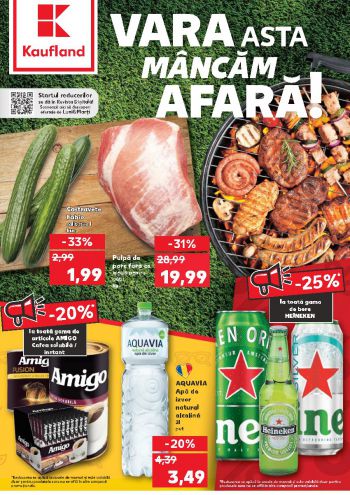 Kaufland offer thumb
