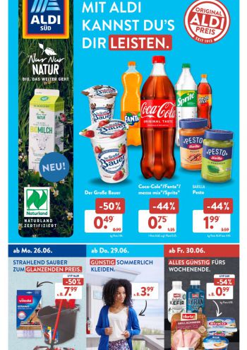 Aldi offer thumb