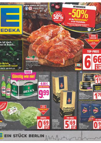 Edeka offer thumb