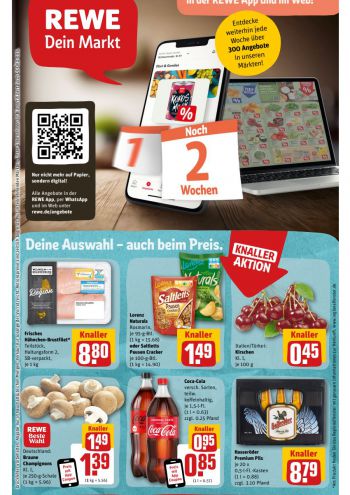 Rewe offer thumb