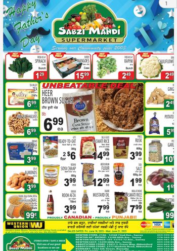 SabziMandi offer thumb