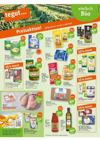 Tegut offer thumb