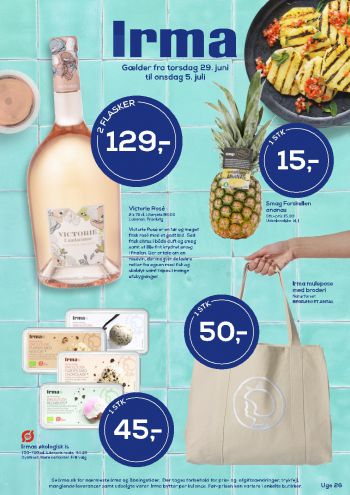 Irma offer thumb