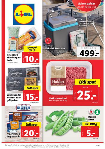 LIDL offer thumb