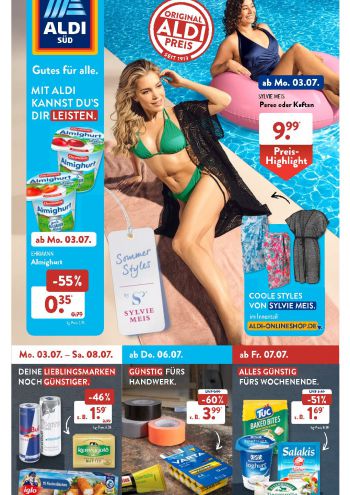 Aldi offer thumb