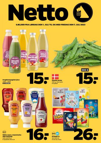 Netto offer thumb