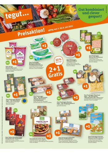 Tegut offer thumb