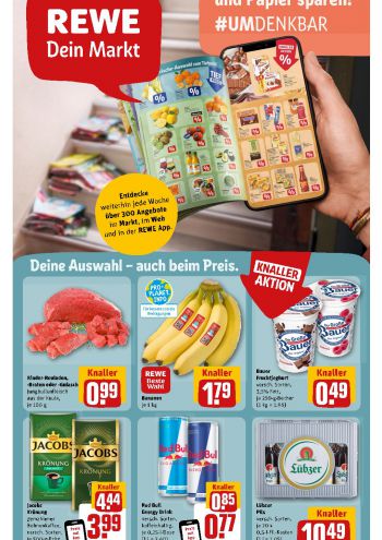 Rewe offer thumb