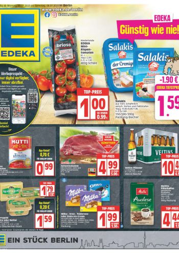 Edeka offer thumb