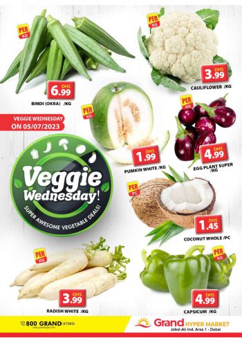 Grand Hyper offer thumb