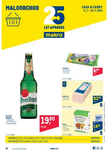 Makro offer thumb
