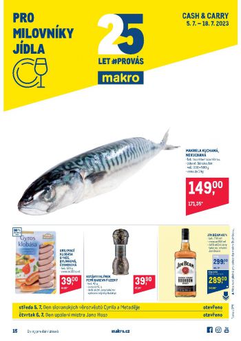 Makro offer thumb