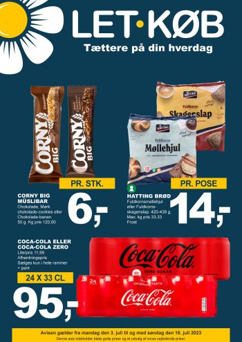 Let-køb offer thumb