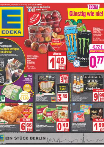 Edeka offer thumb