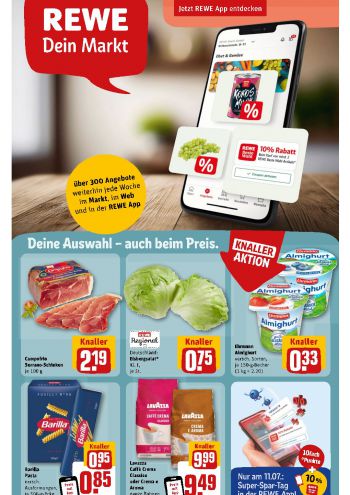 Rewe offer thumb