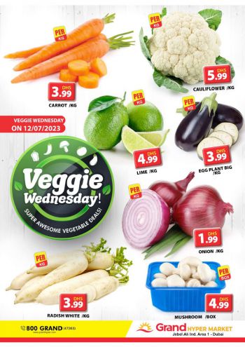 Grand Hyper offer thumb