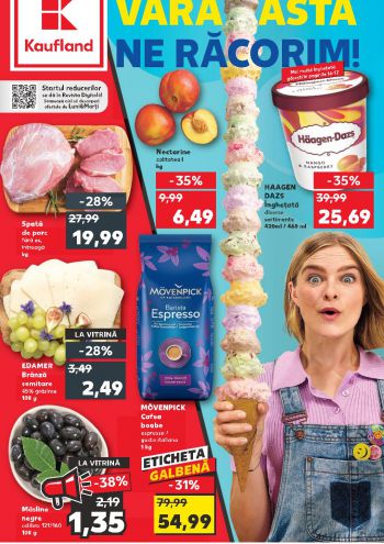 Kaufland offer thumb