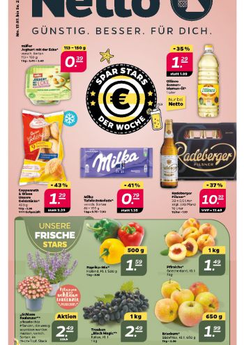 Netto offer thumb