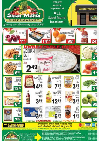 SabziMandi offer thumb