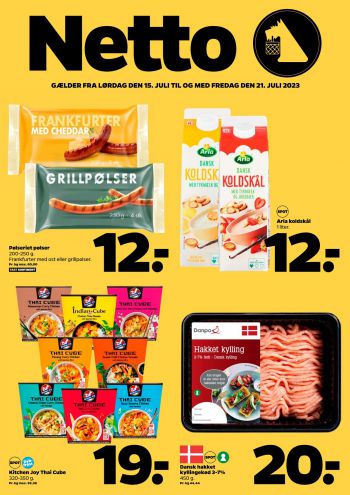Netto offer thumb