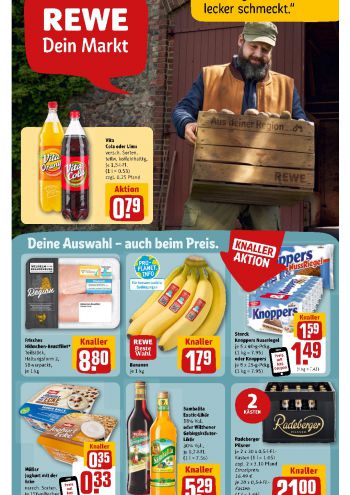 Rewe offer thumb