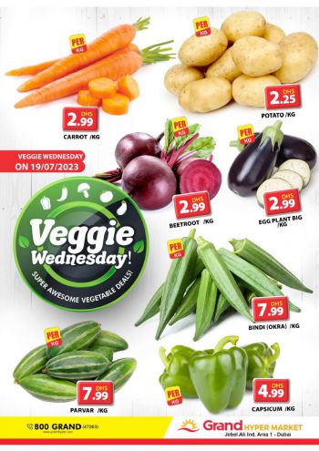 Grand Hyper offer thumb