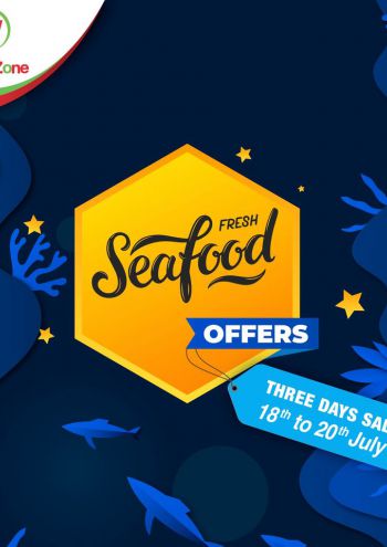 Westzone offer thumb