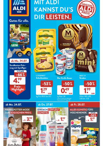 Aldi offer thumb