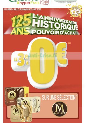 Geant Hyper offer thumb