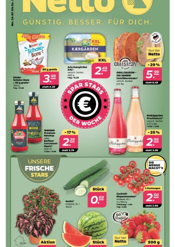 Netto offer thumb
